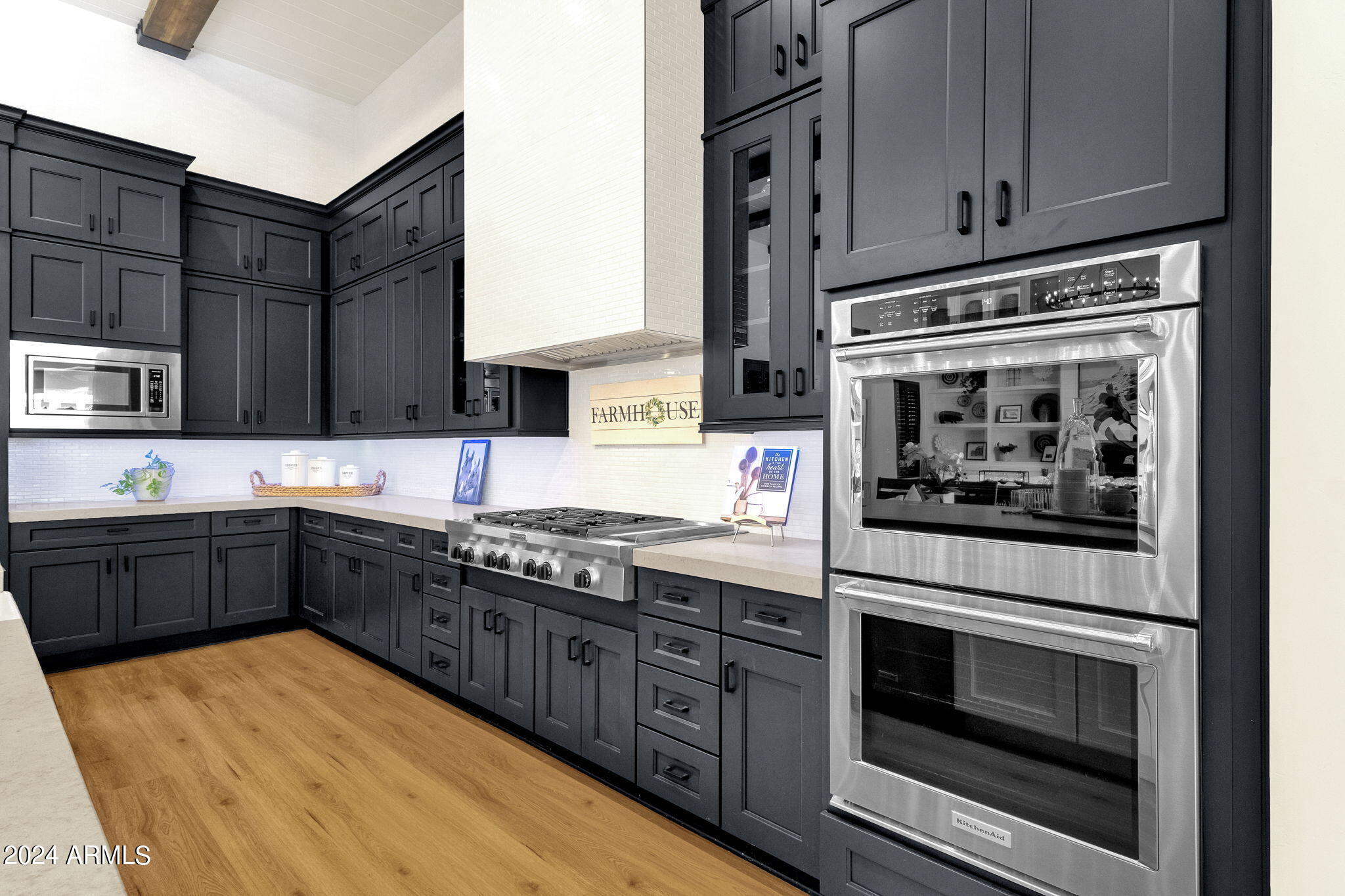 Whitewing at Whisper Ranch - Residential