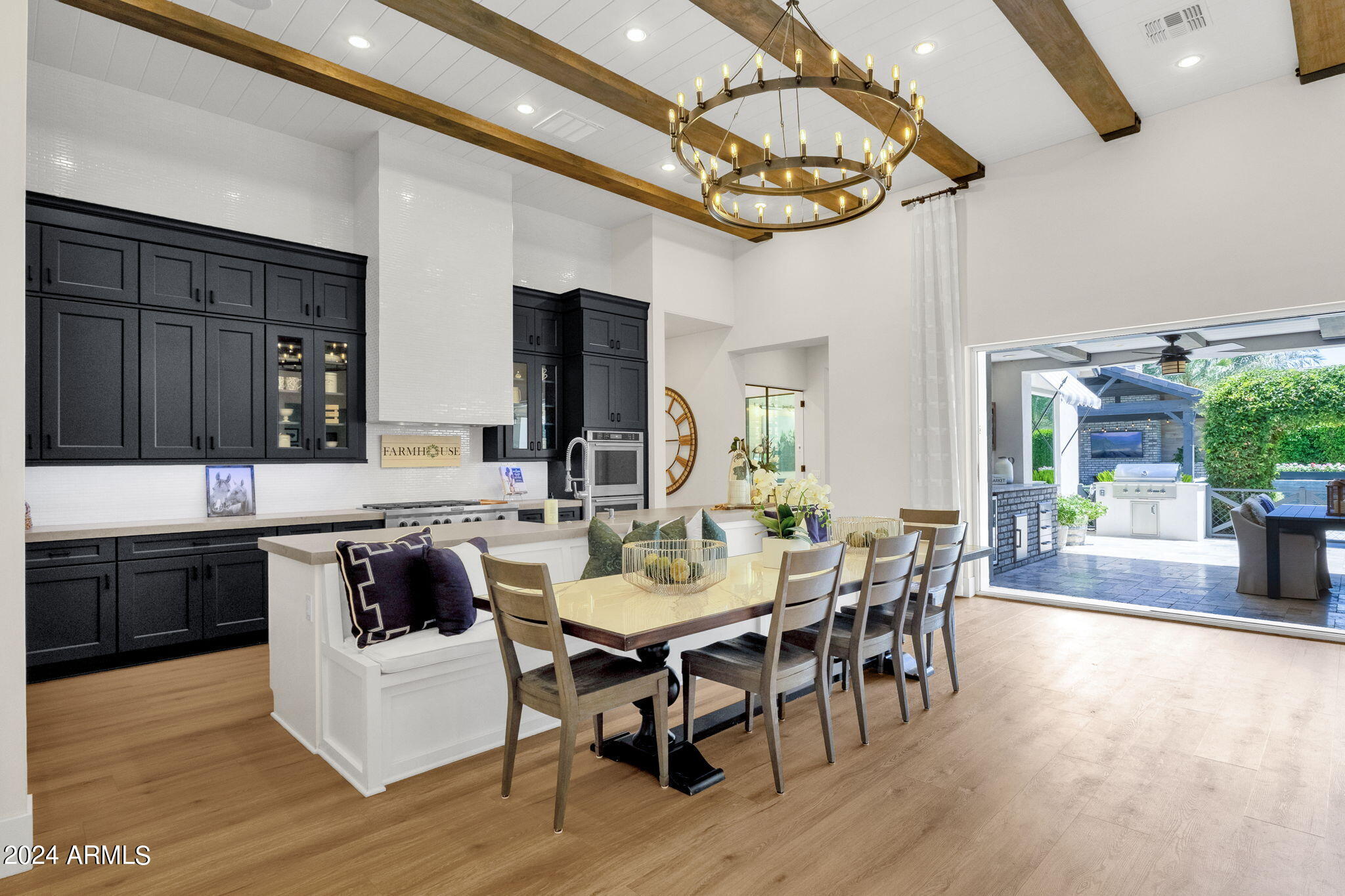 Whitewing at Whisper Ranch - Residential