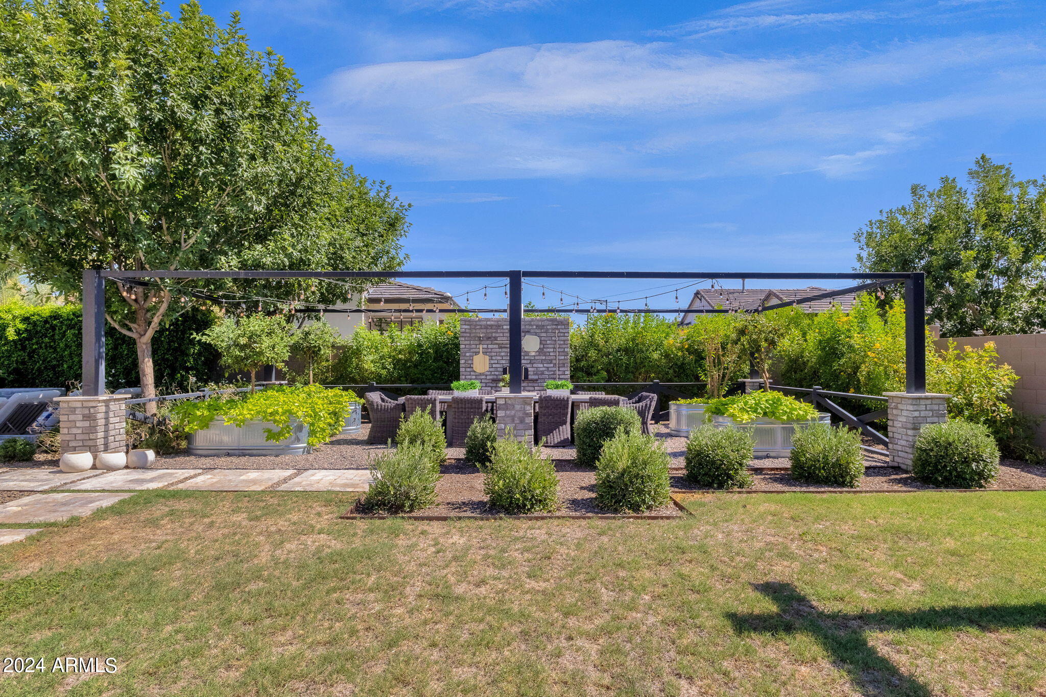 Whitewing at Whisper Ranch - Residential