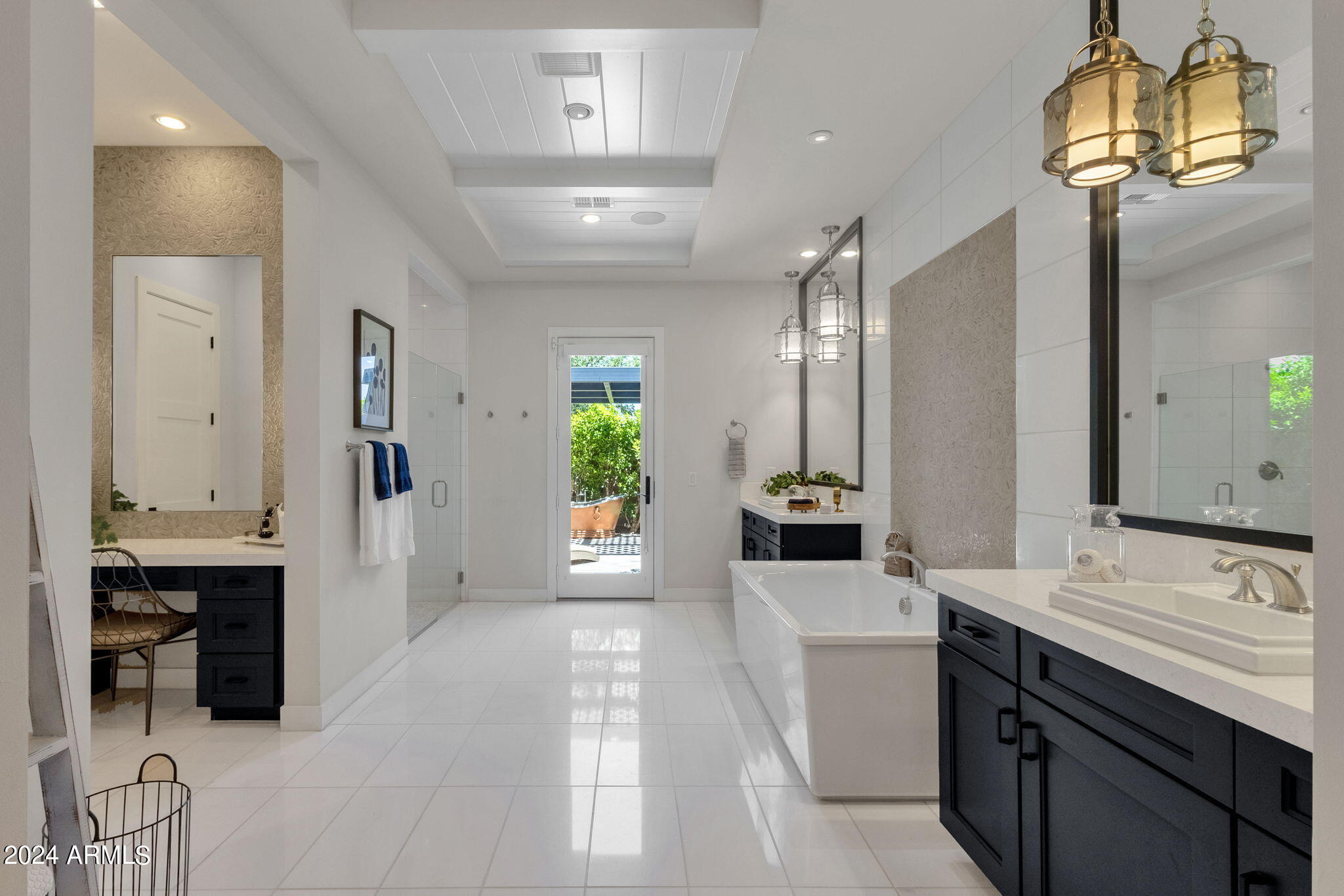 Whitewing at Whisper Ranch - Residential