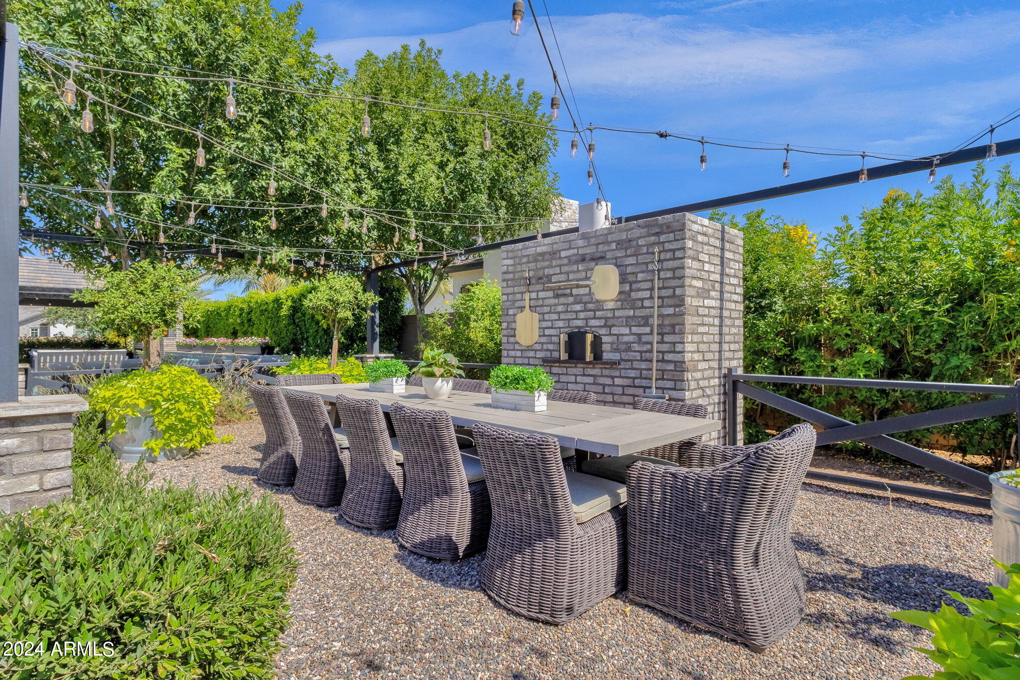 Whitewing at Whisper Ranch - Residential