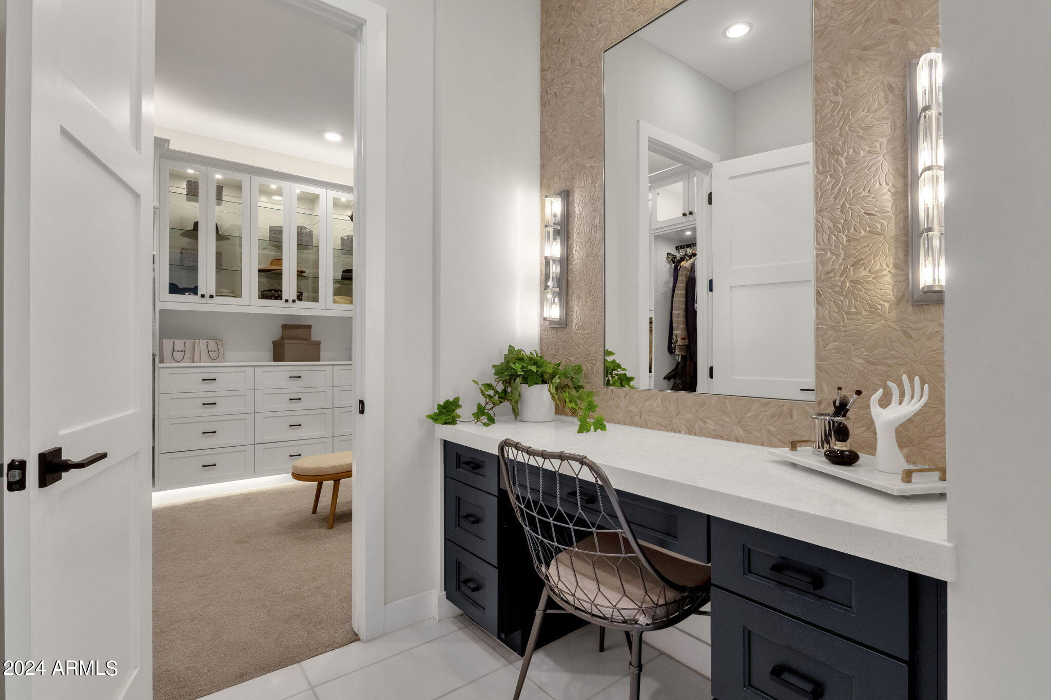 Whitewing at Whisper Ranch - Residential