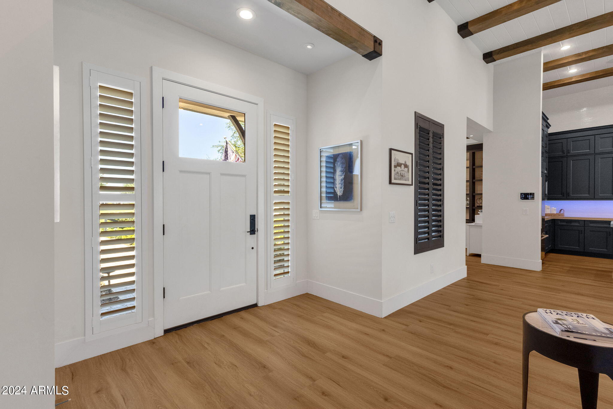 Whitewing at Whisper Ranch - Residential