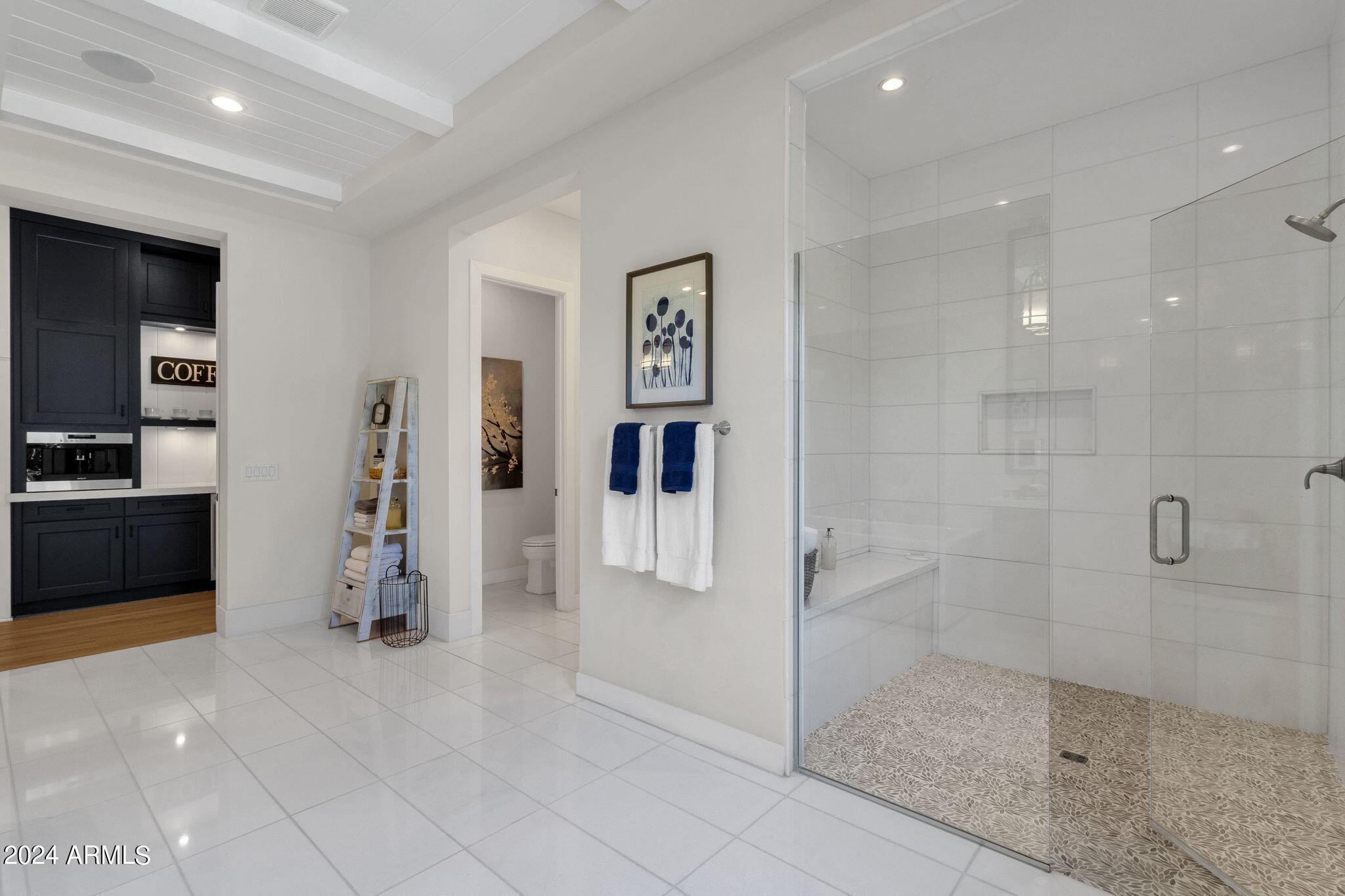 Whitewing at Whisper Ranch - Residential