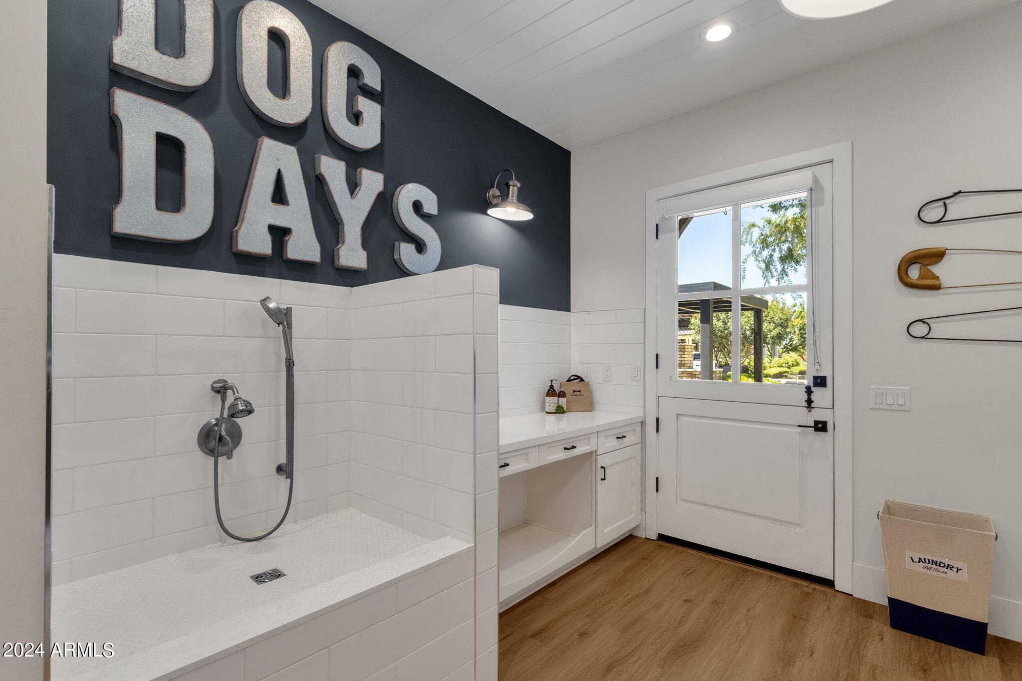 Whitewing at Whisper Ranch - Residential