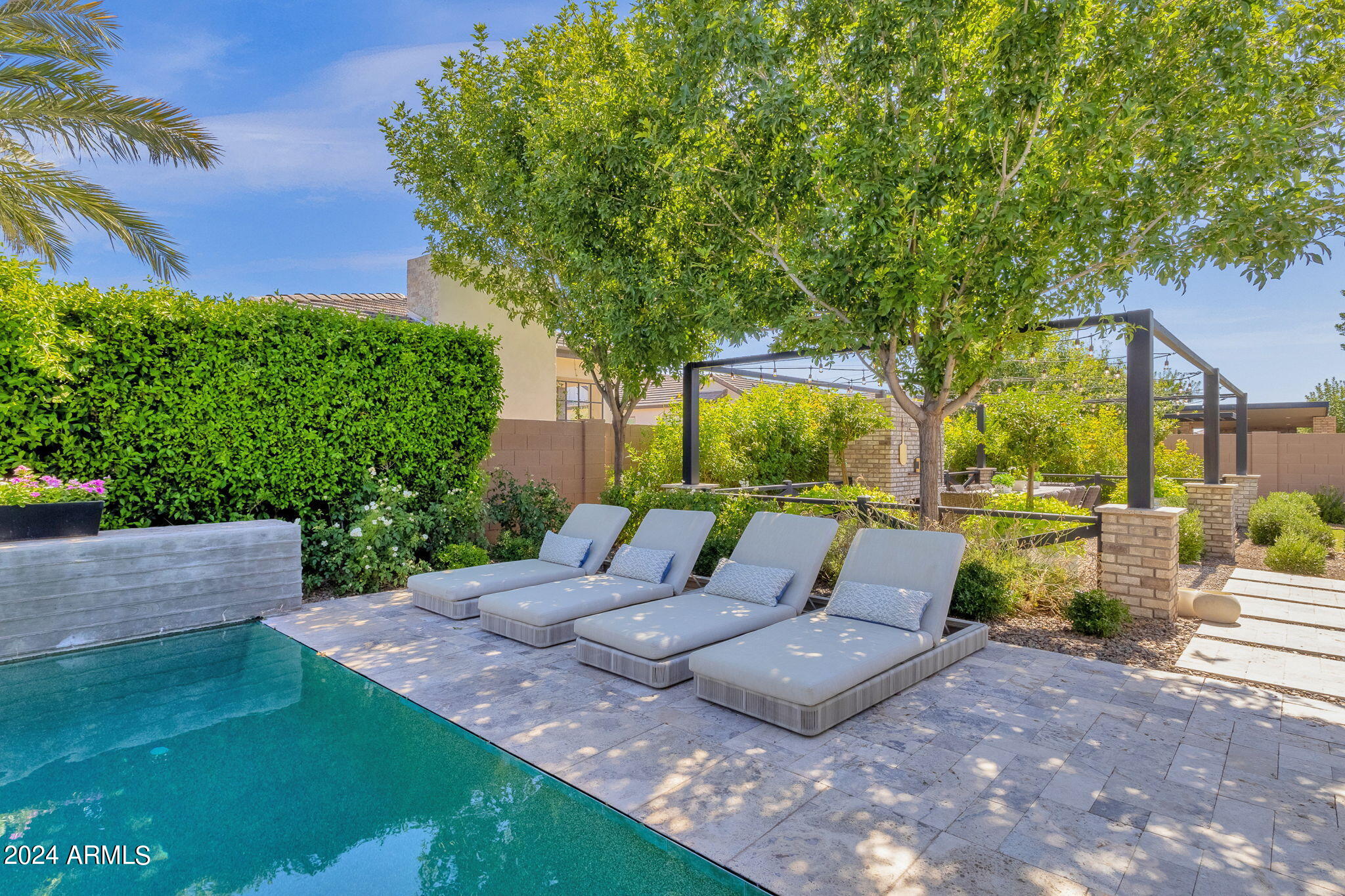 Whitewing at Whisper Ranch - Residential