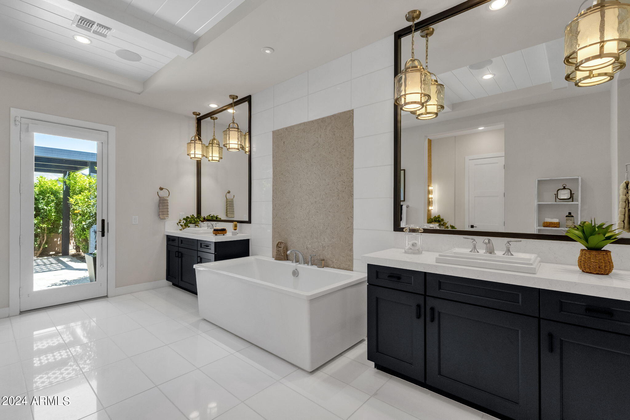 Whitewing at Whisper Ranch - Residential