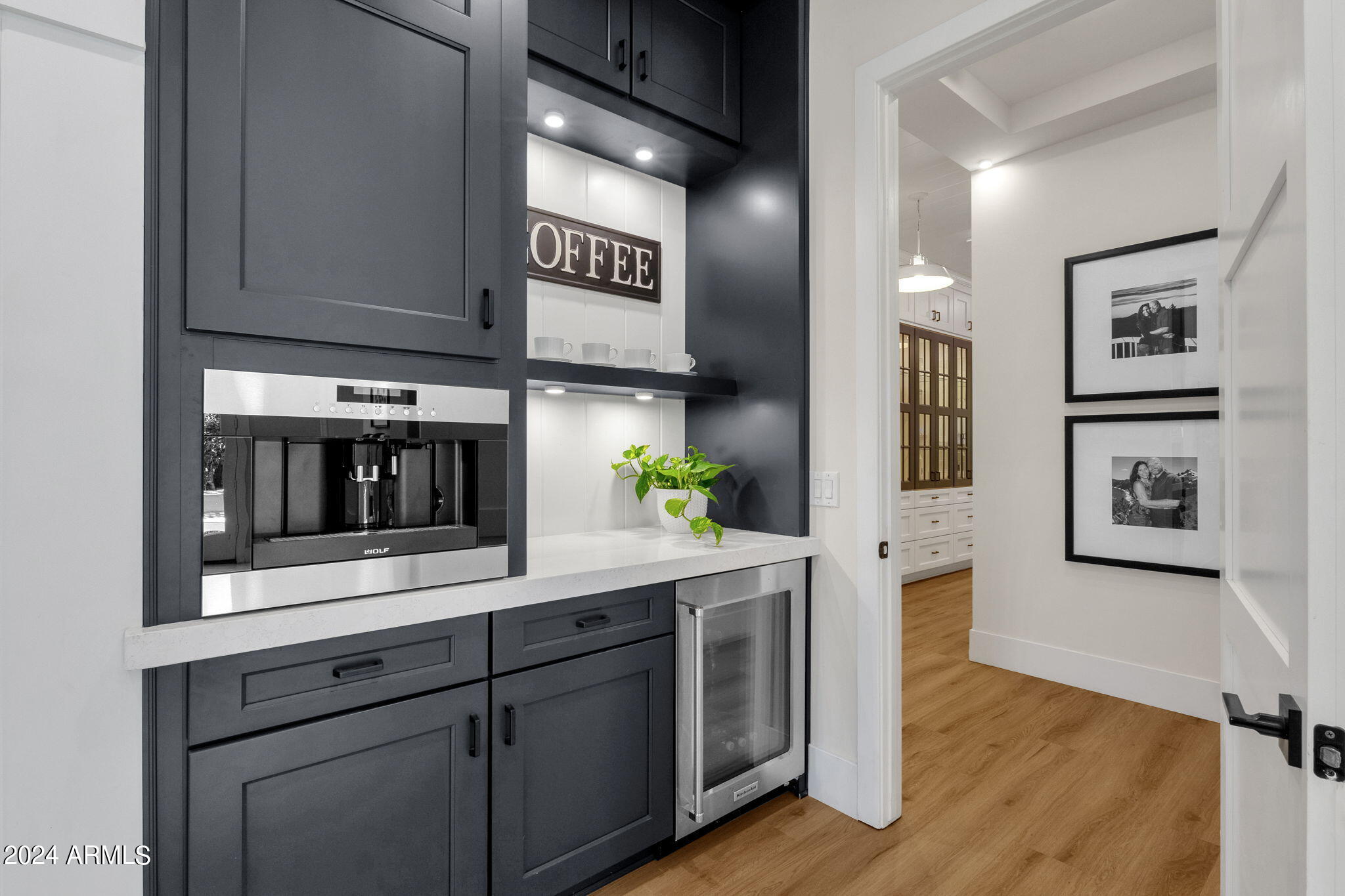Whitewing at Whisper Ranch - Residential
