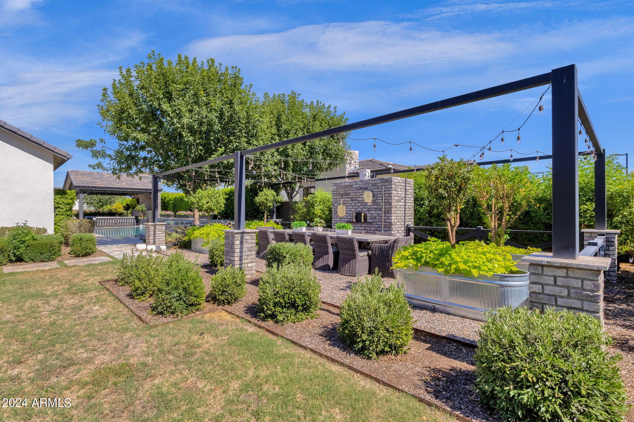 Whitewing at Whisper Ranch - Residential