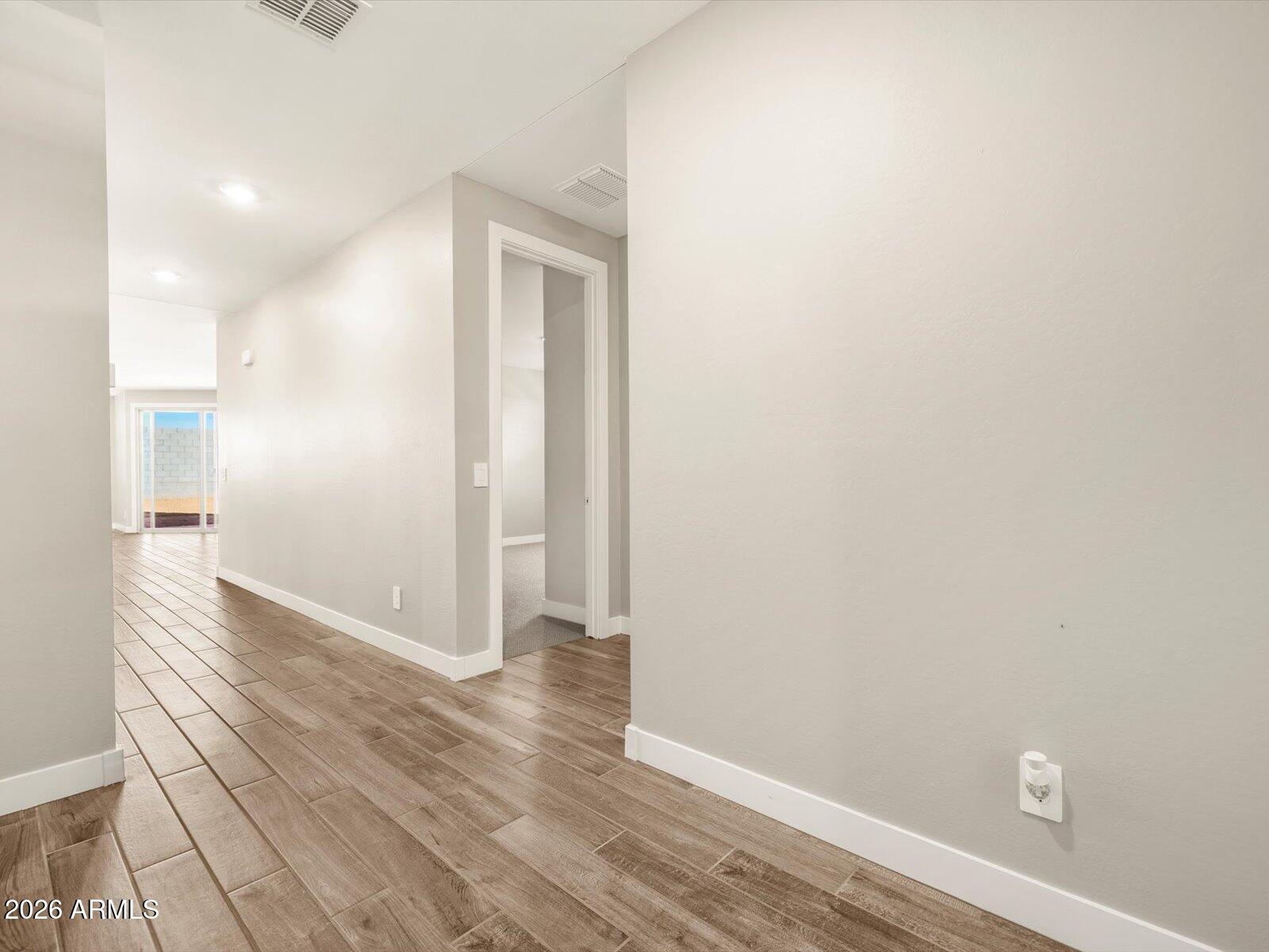 17641 W COLLEGE Drive