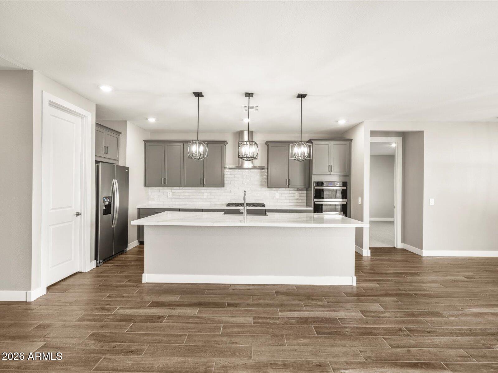 17641 W COLLEGE Drive