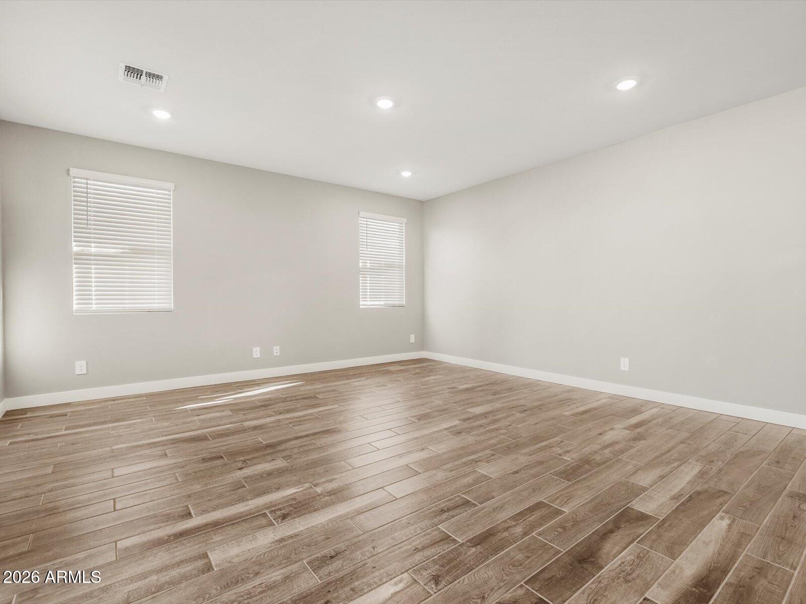 17641 W COLLEGE Drive