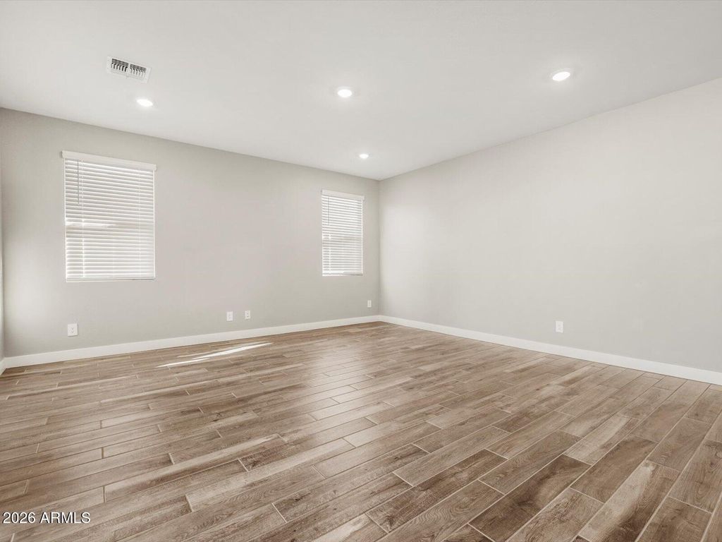 Photo of 17641 W College Drive, Goodyear, AZ 85395 (MLS # 7005016)