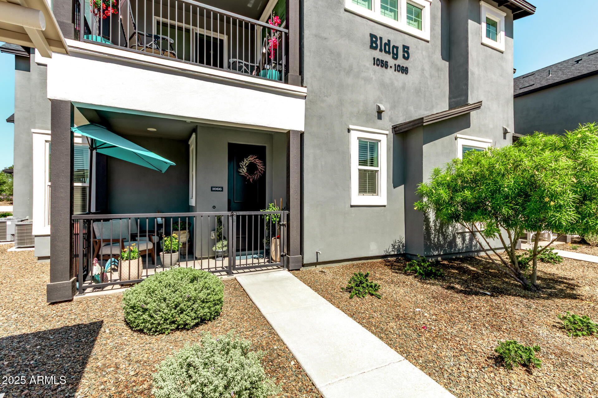 11300 N CASA DEGA Drive 1066