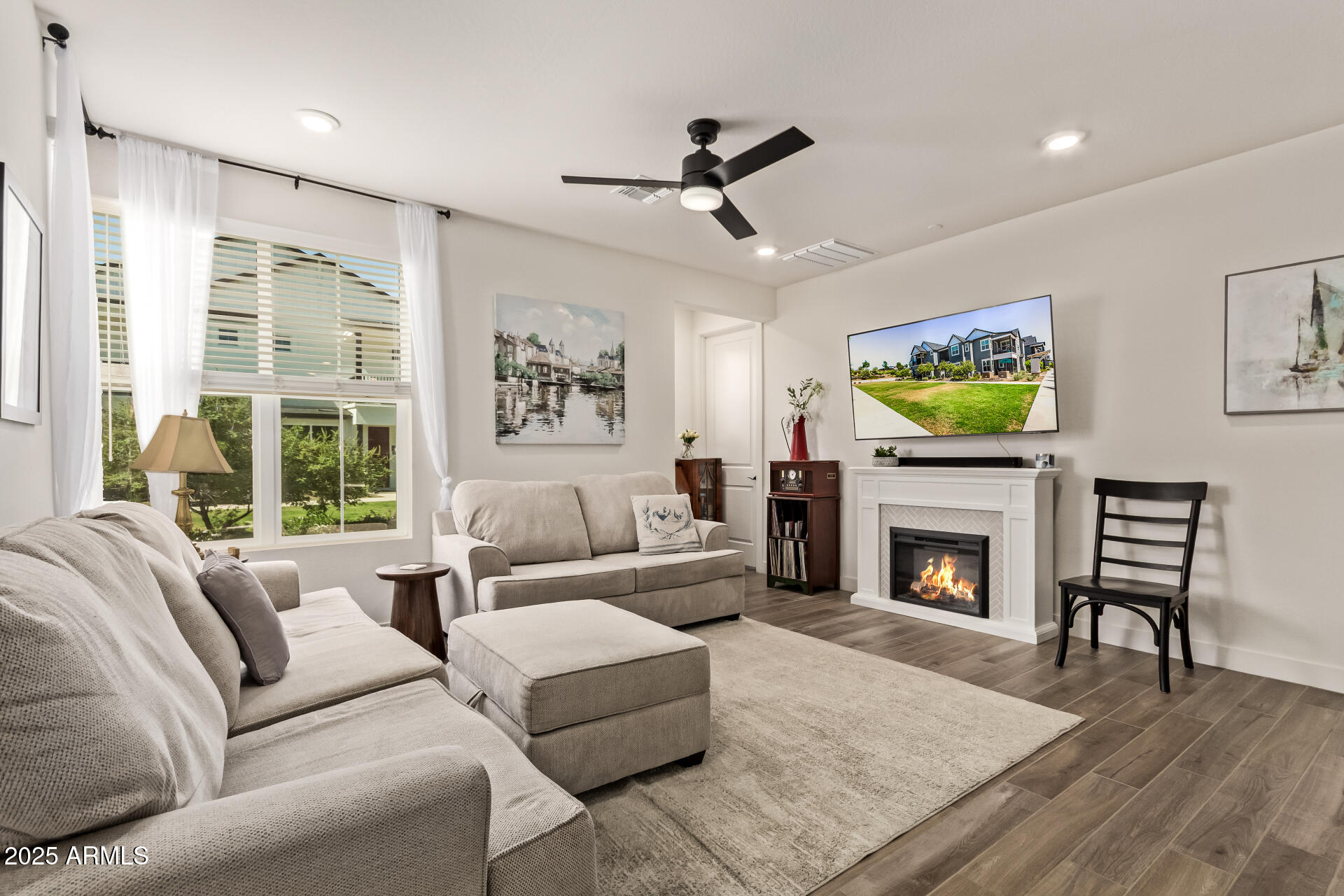 11300 N CASA DEGA Drive 1066