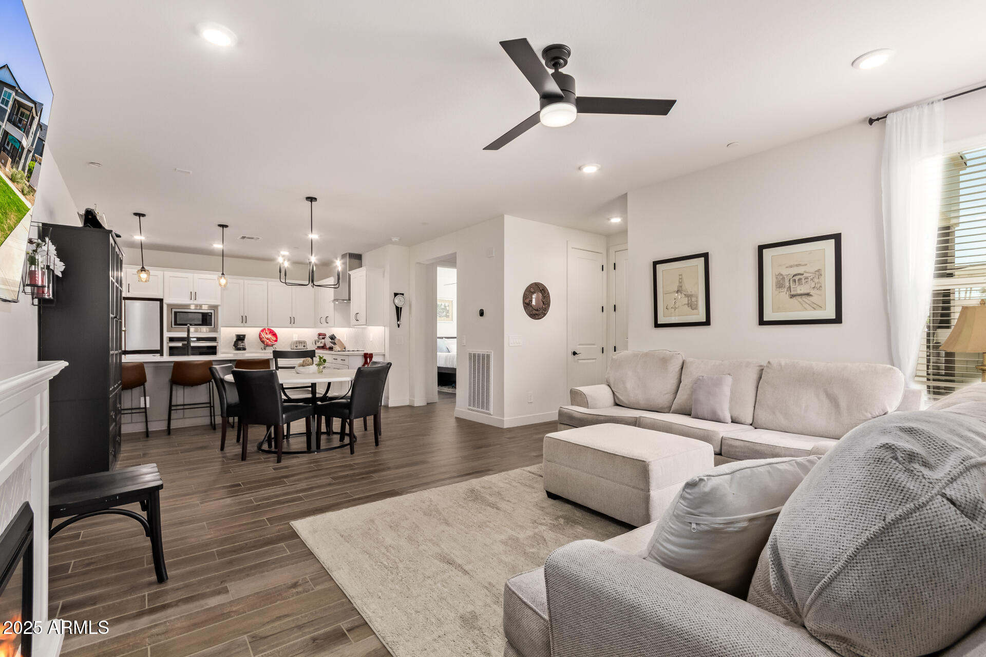 11300 N CASA DEGA Drive 1066