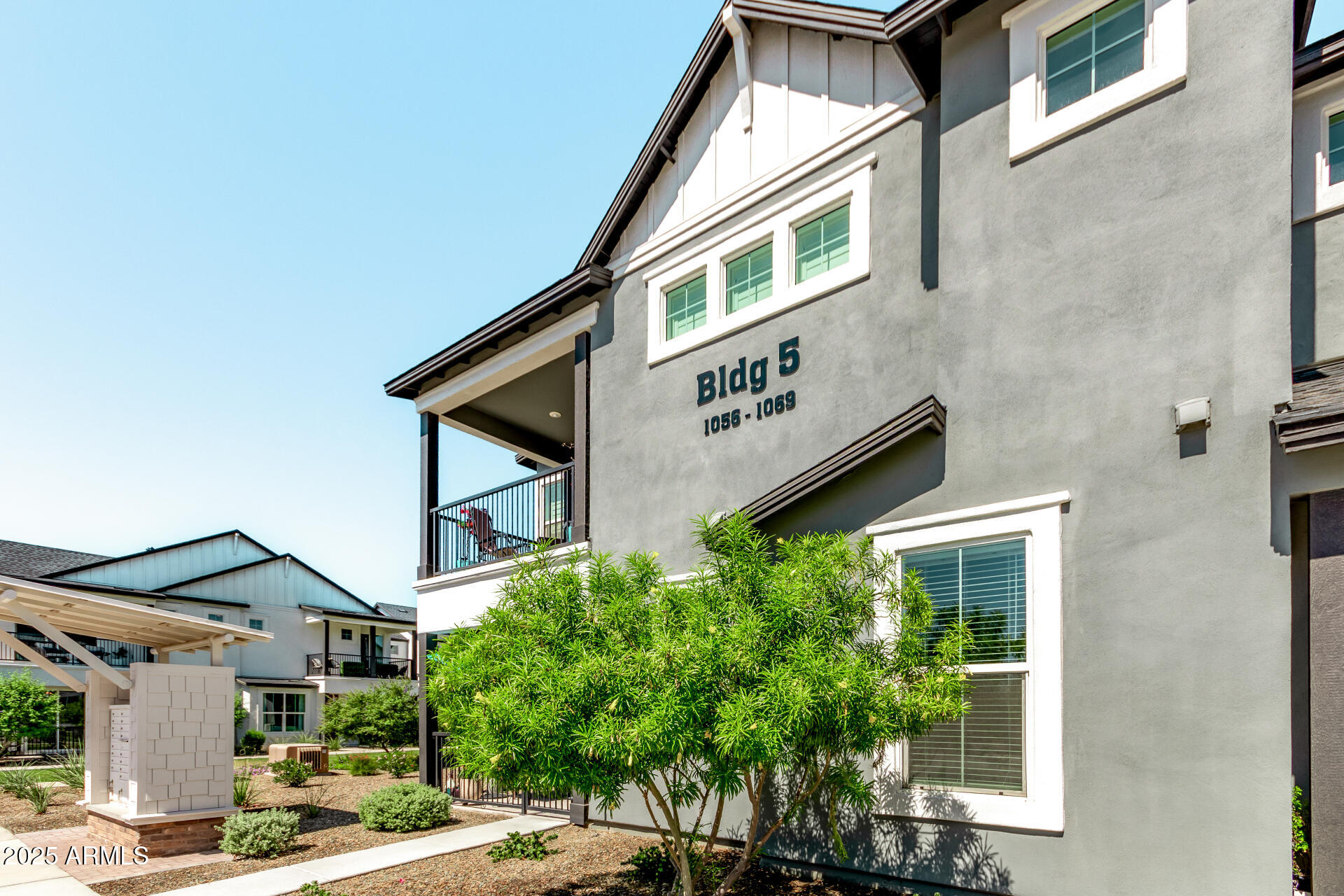 11300 N CASA DEGA Drive 1066