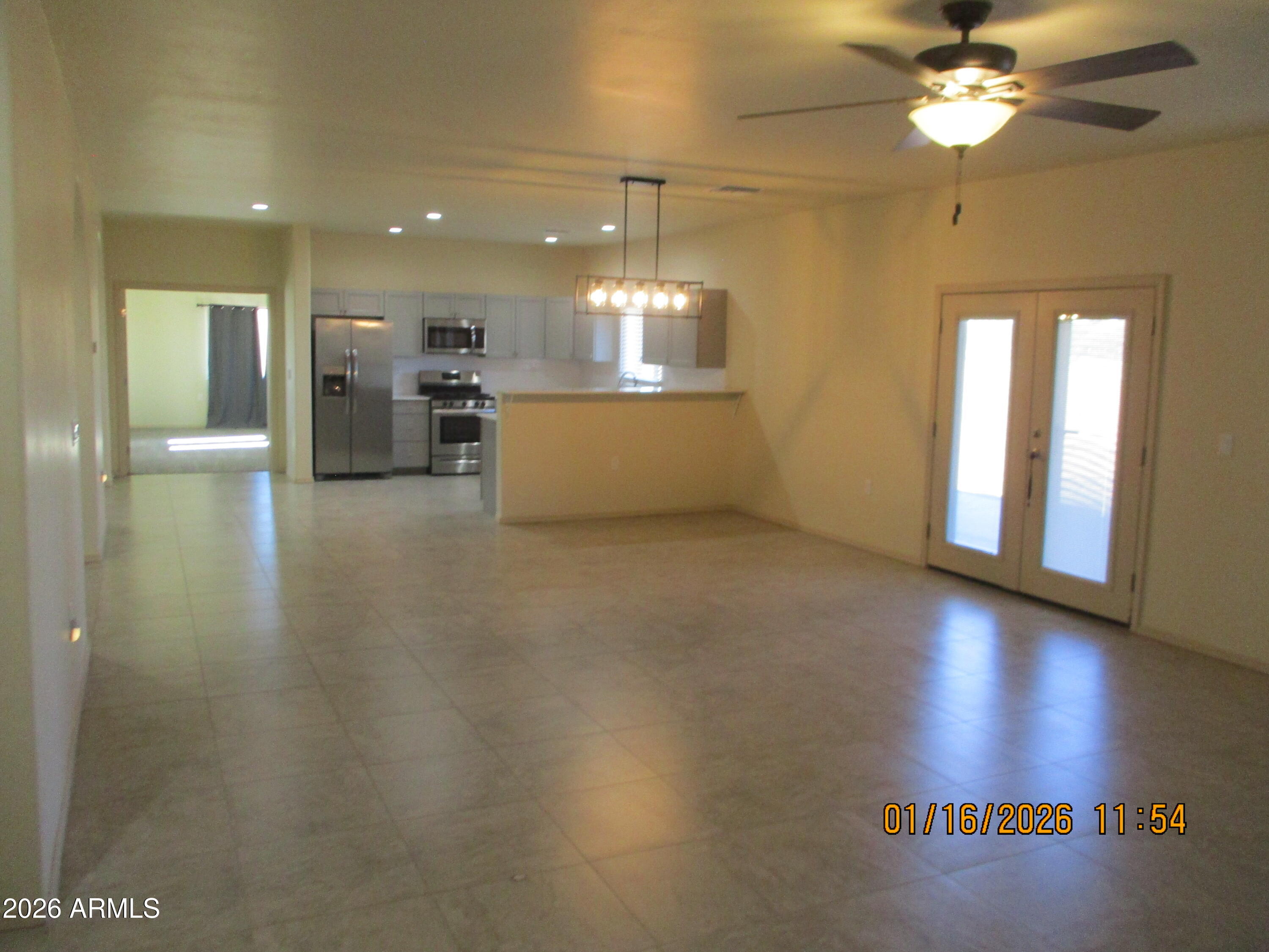 8373 E SUNWING RIDGE Drive