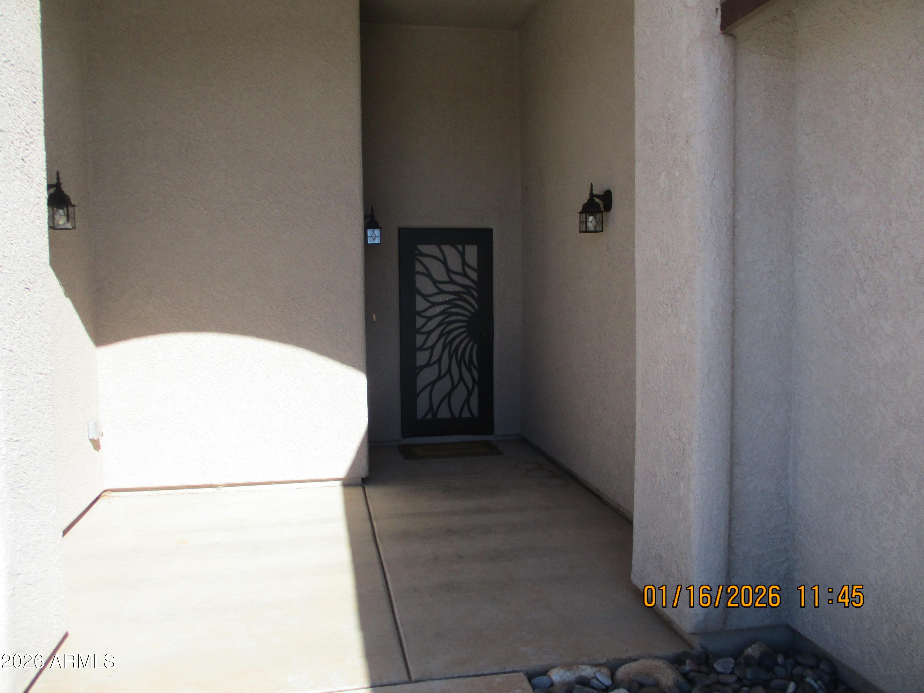 8373 E SUNWING RIDGE Drive