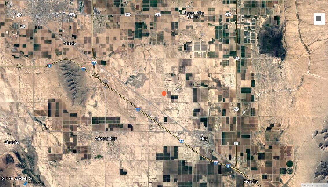 4600 S ESTRELLA Road 12