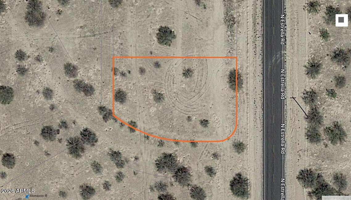 4600 S ESTRELLA Road 12