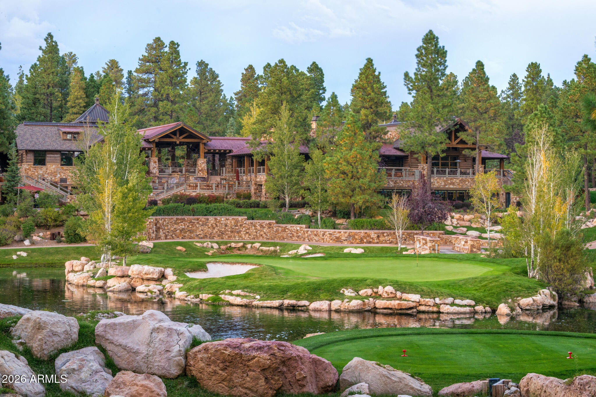 3350 S Tourmaline Drive