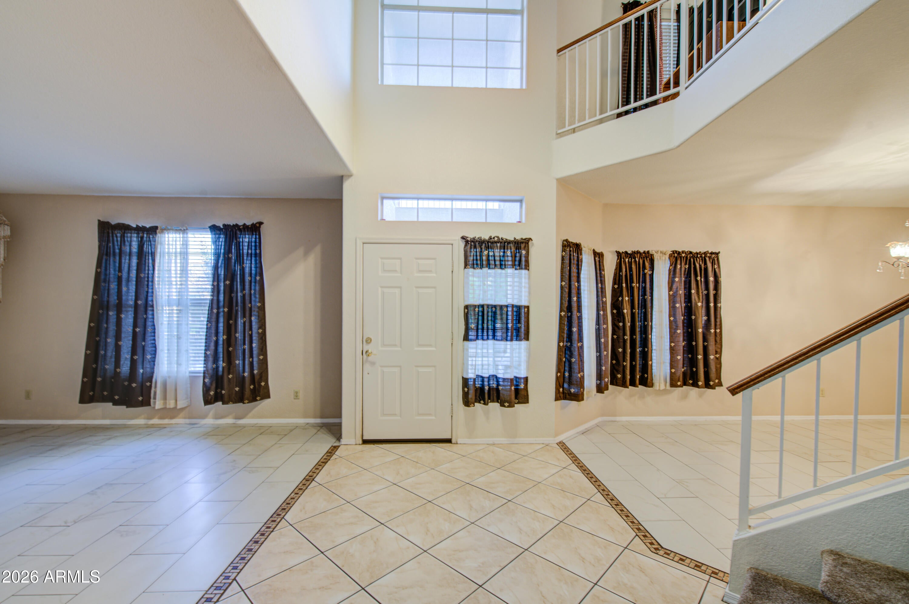 11410 W Crimson Lane