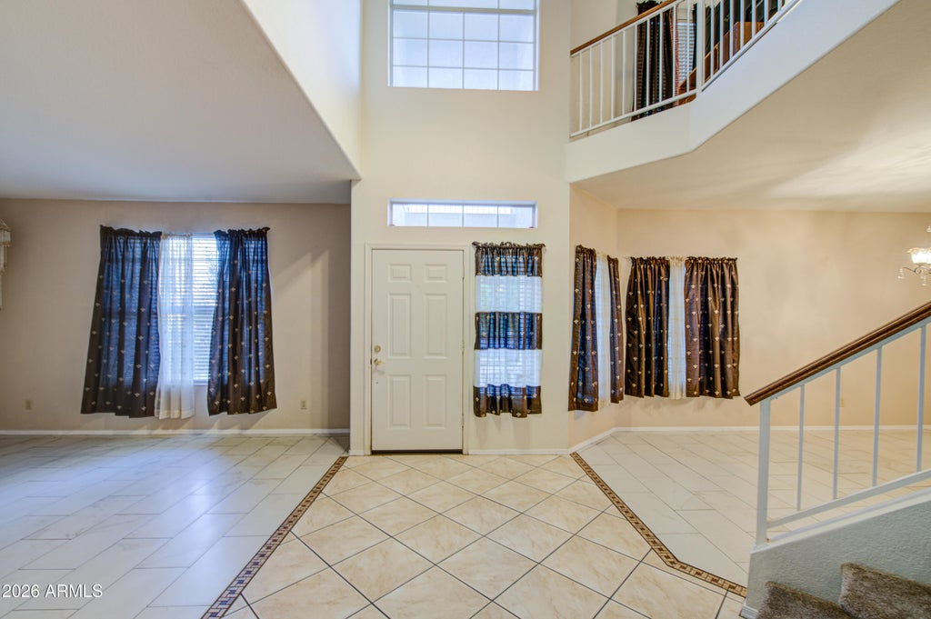 Photo of 11410 W Crimson Lane, Avondale, AZ 85392 (MLS # 7060845)