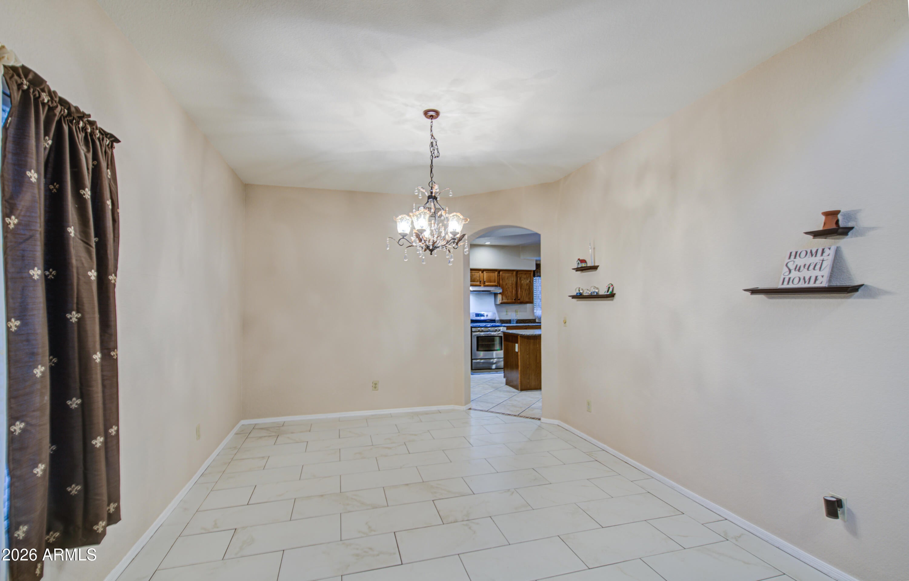 11410 W Crimson Lane