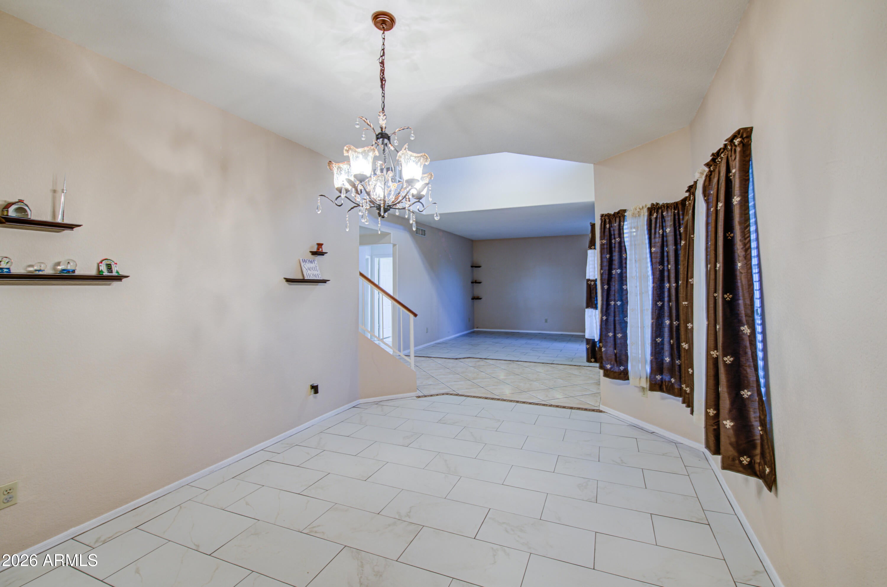 11410 W Crimson Lane