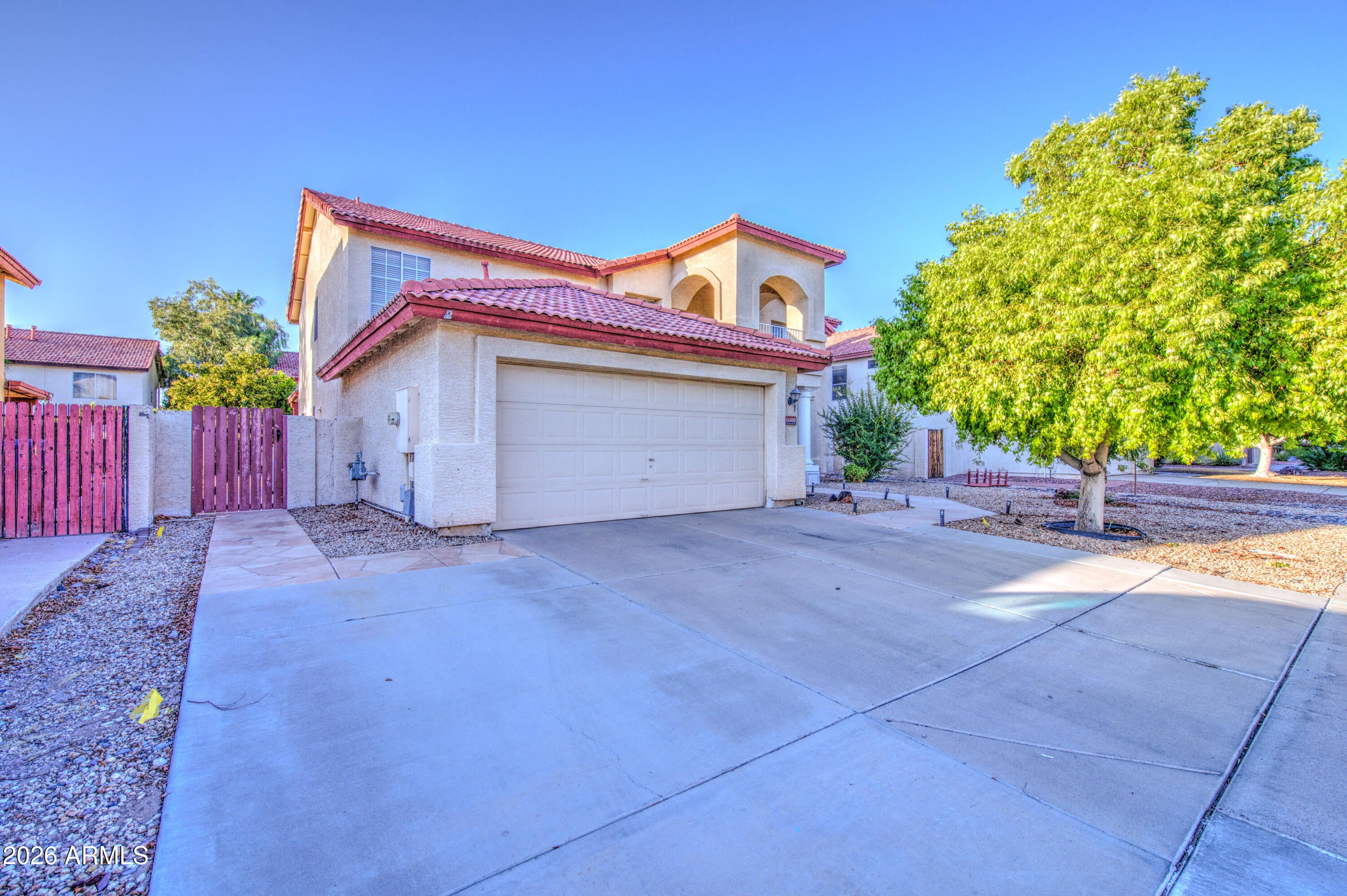 11410 W Crimson Lane
