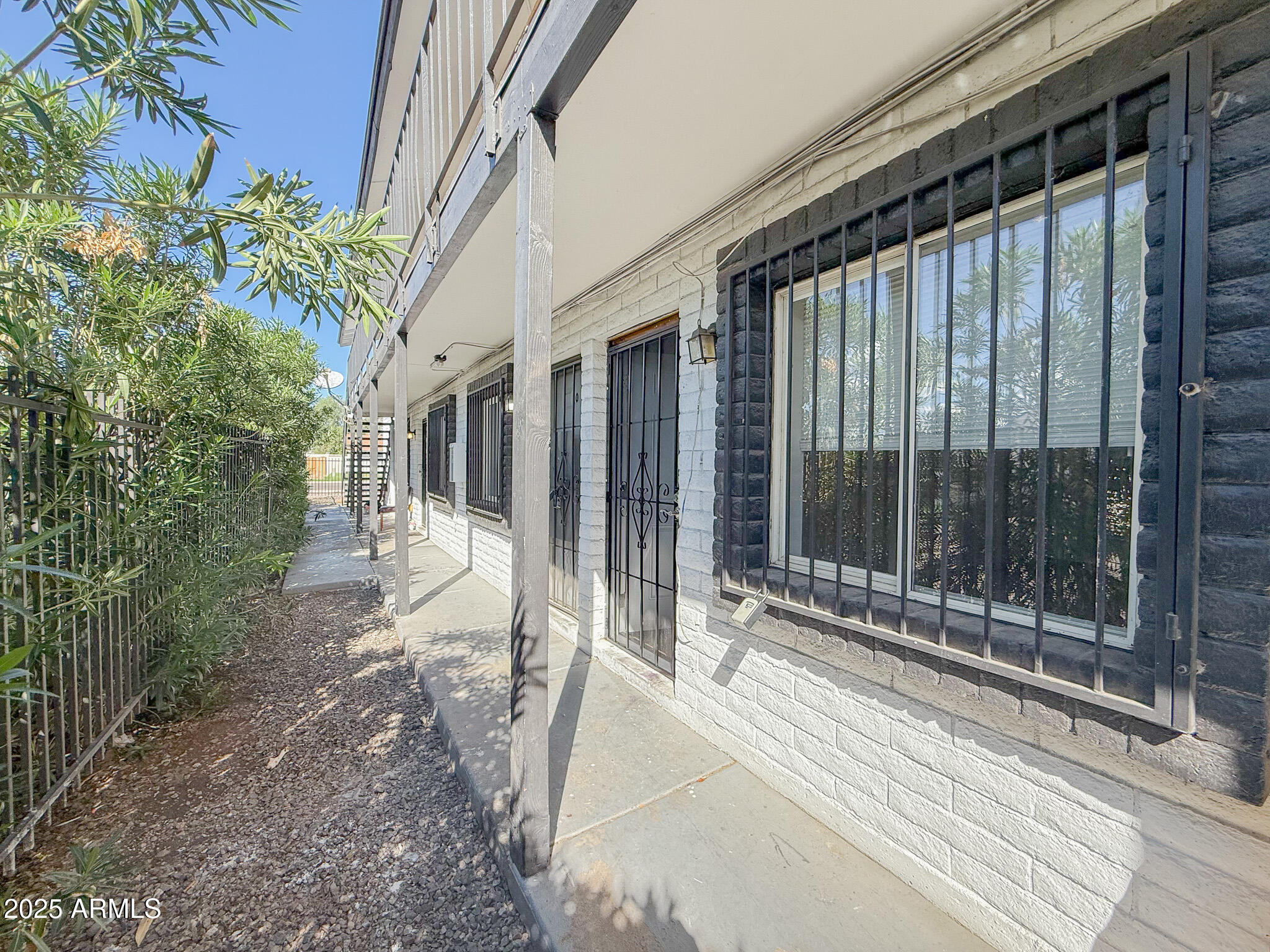 1703 W MOUNTAIN VIEW Road 11