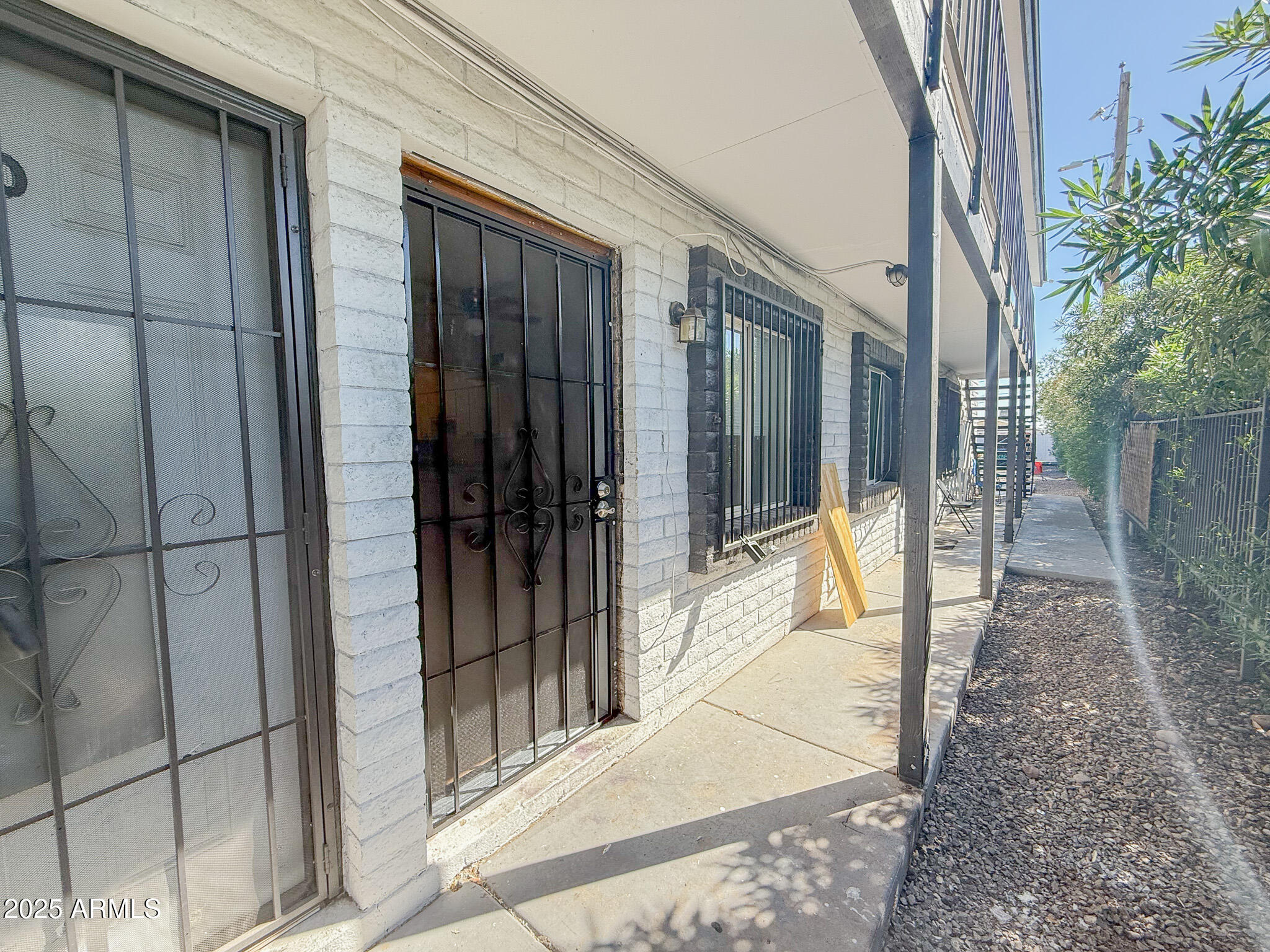 1703 W MOUNTAIN VIEW Road 11