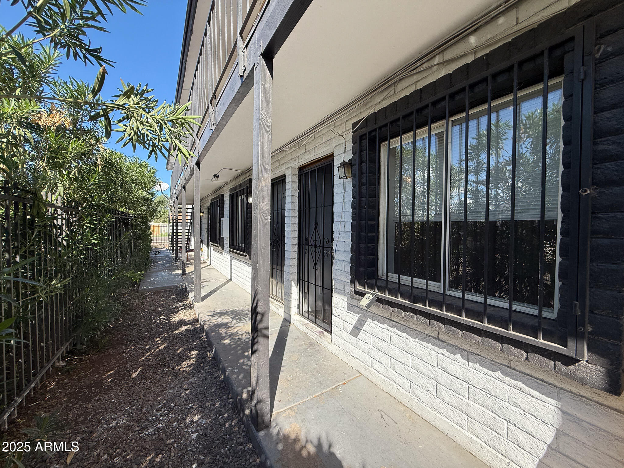 1703 W MOUNTAIN VIEW Road 11