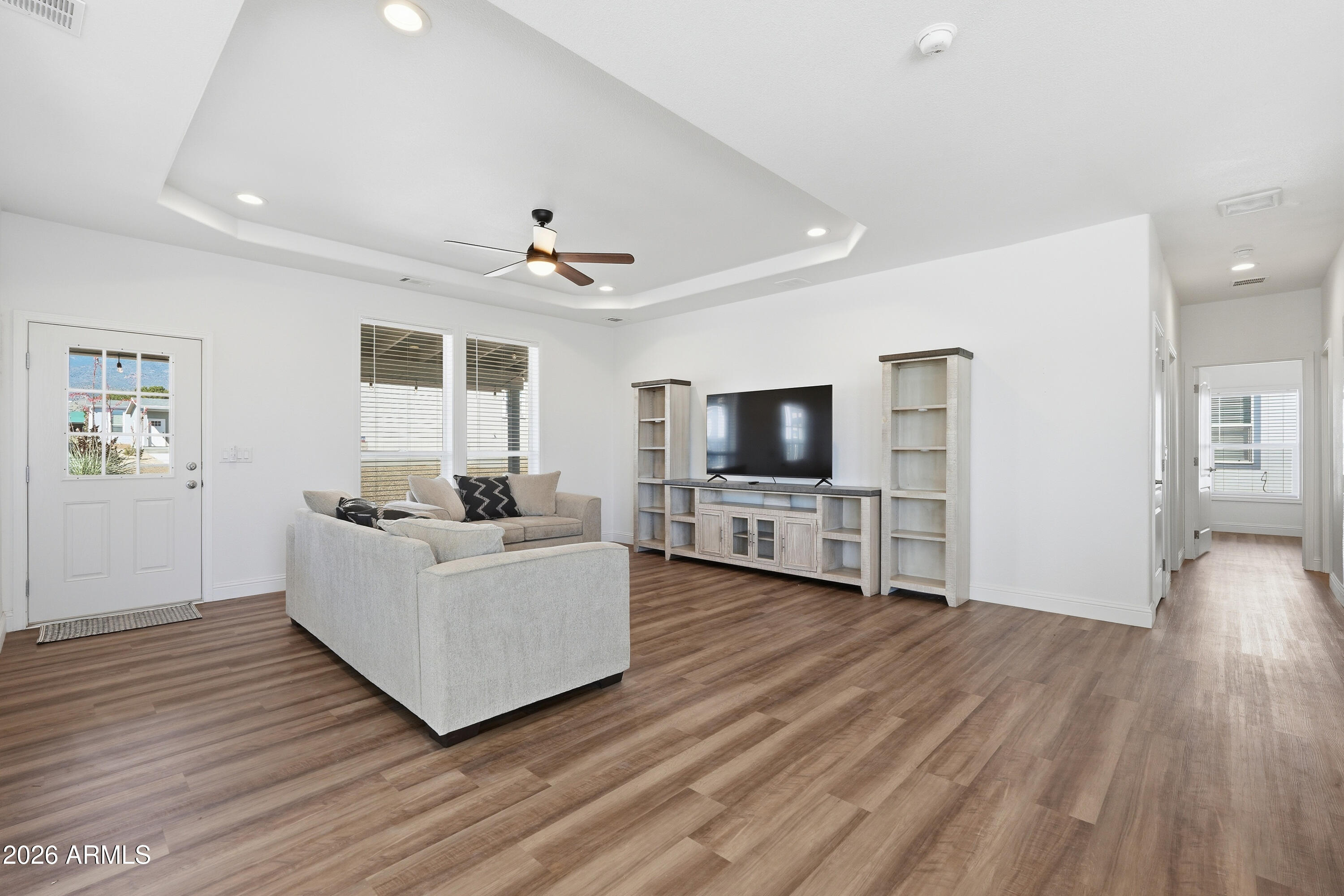 1074 Crenshaw Avenue