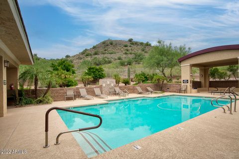 9820 N CENTRAL Avenue 123 Phoenix AZ 85020