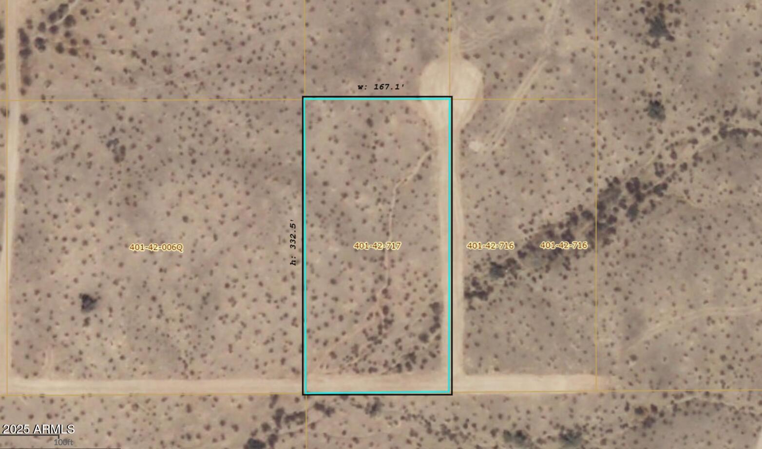 7920 S 343rd Drive .