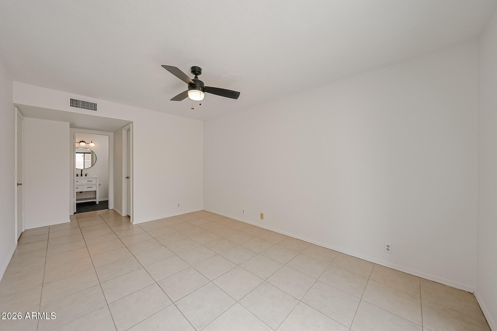 8940 W OLIVE Avenue 58