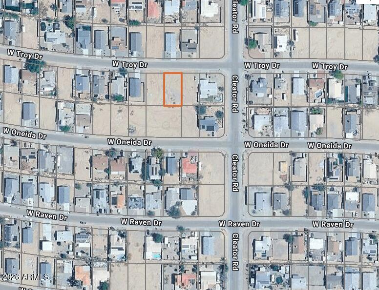 8867 W TROY Drive 454