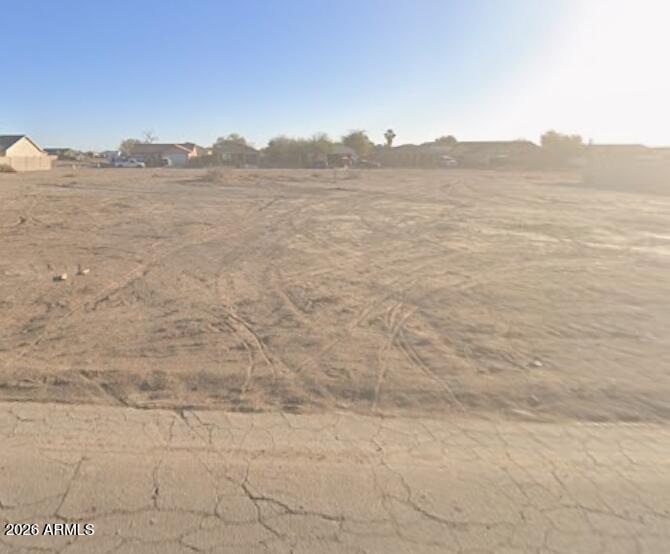 8867 W TROY Drive 454