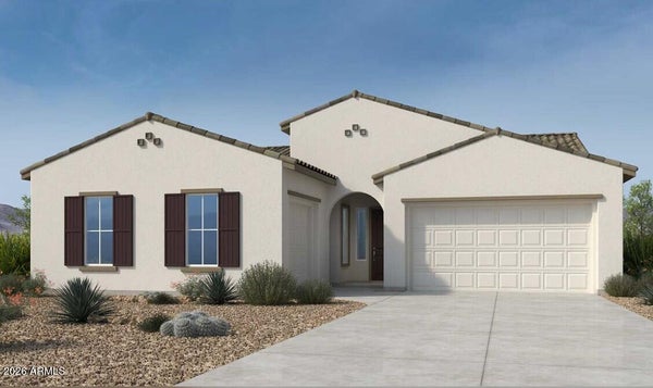 1634 E CALEB RD, PHOENIX, AZ 85085 - Image 14ced4b95705eef5b4e3392df345a0a0/3916207219