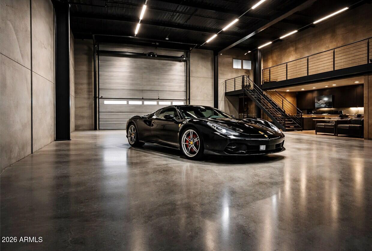 12002 N Falcon Drive 3