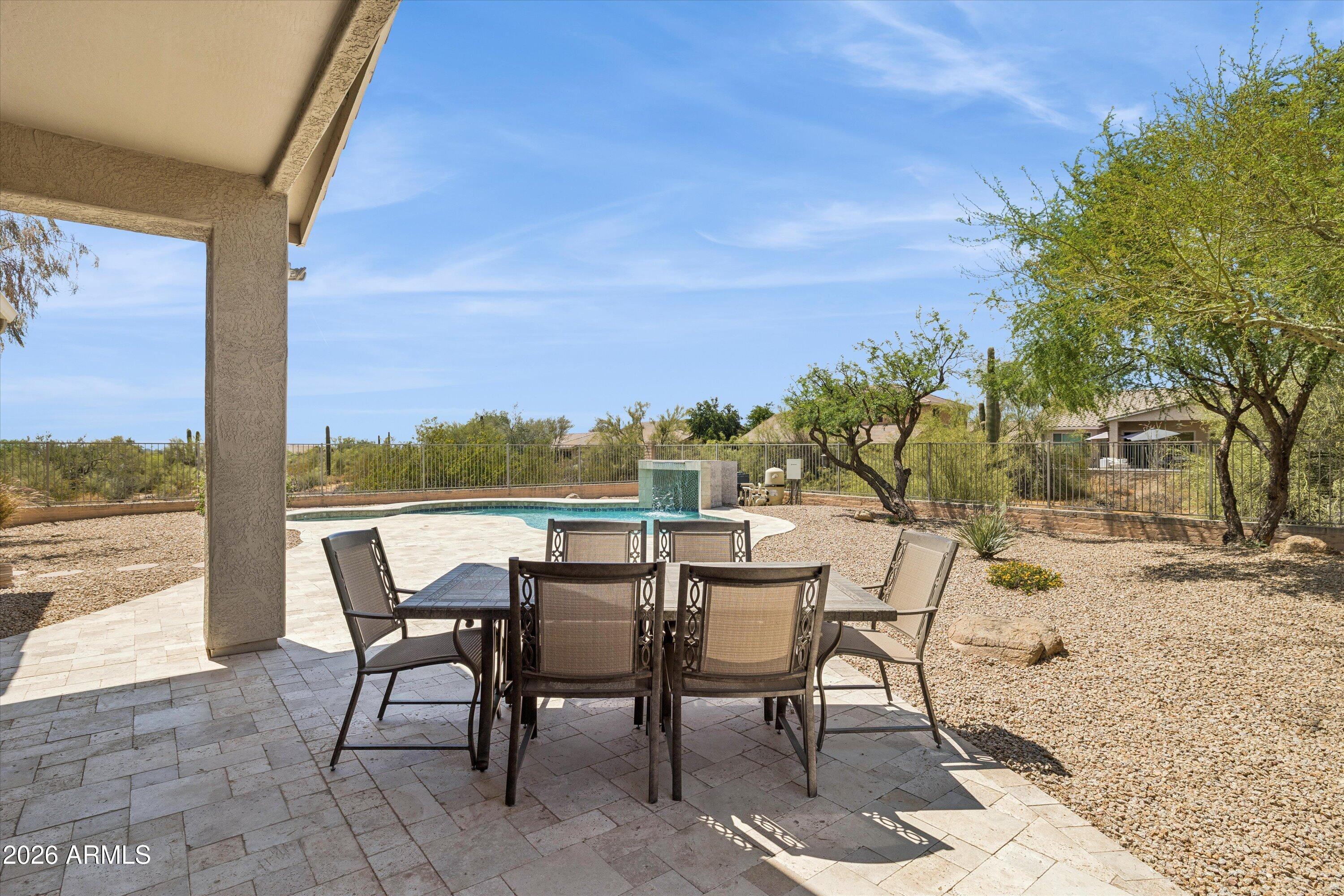 COLINA DEL NORTE - Residential