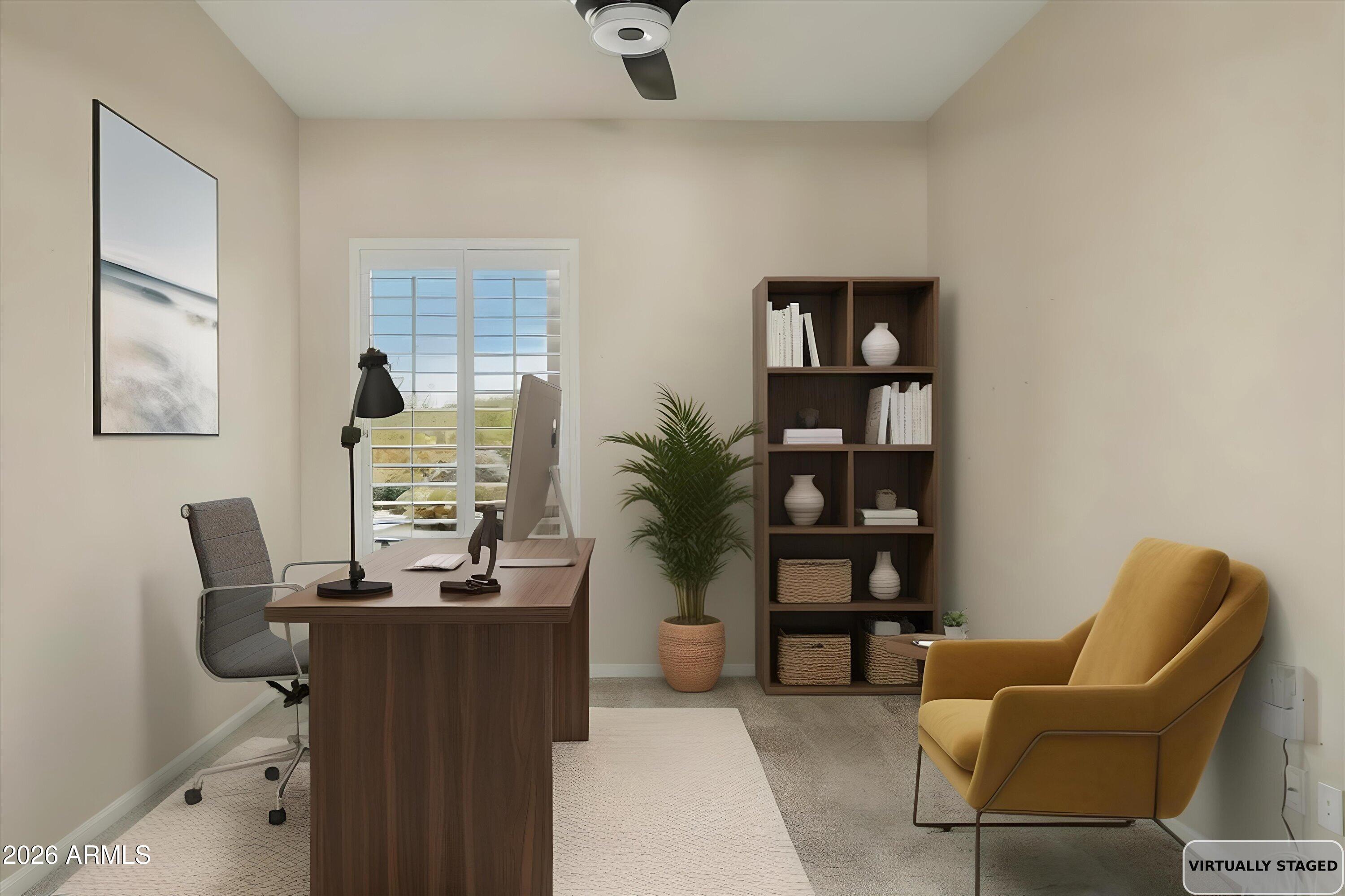 COLINA DEL NORTE - Residential