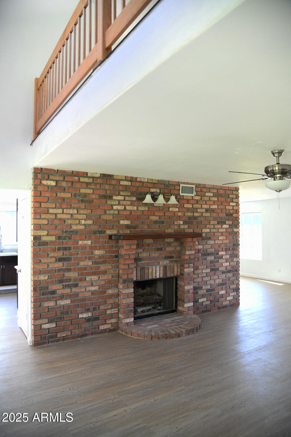 RANCH ACRES - Residential