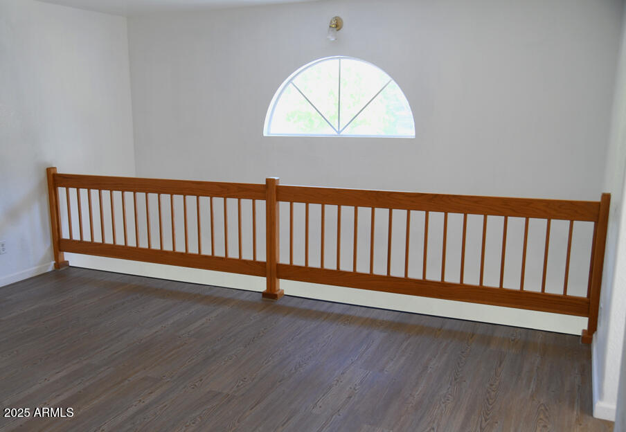 RANCH ACRES - Residential