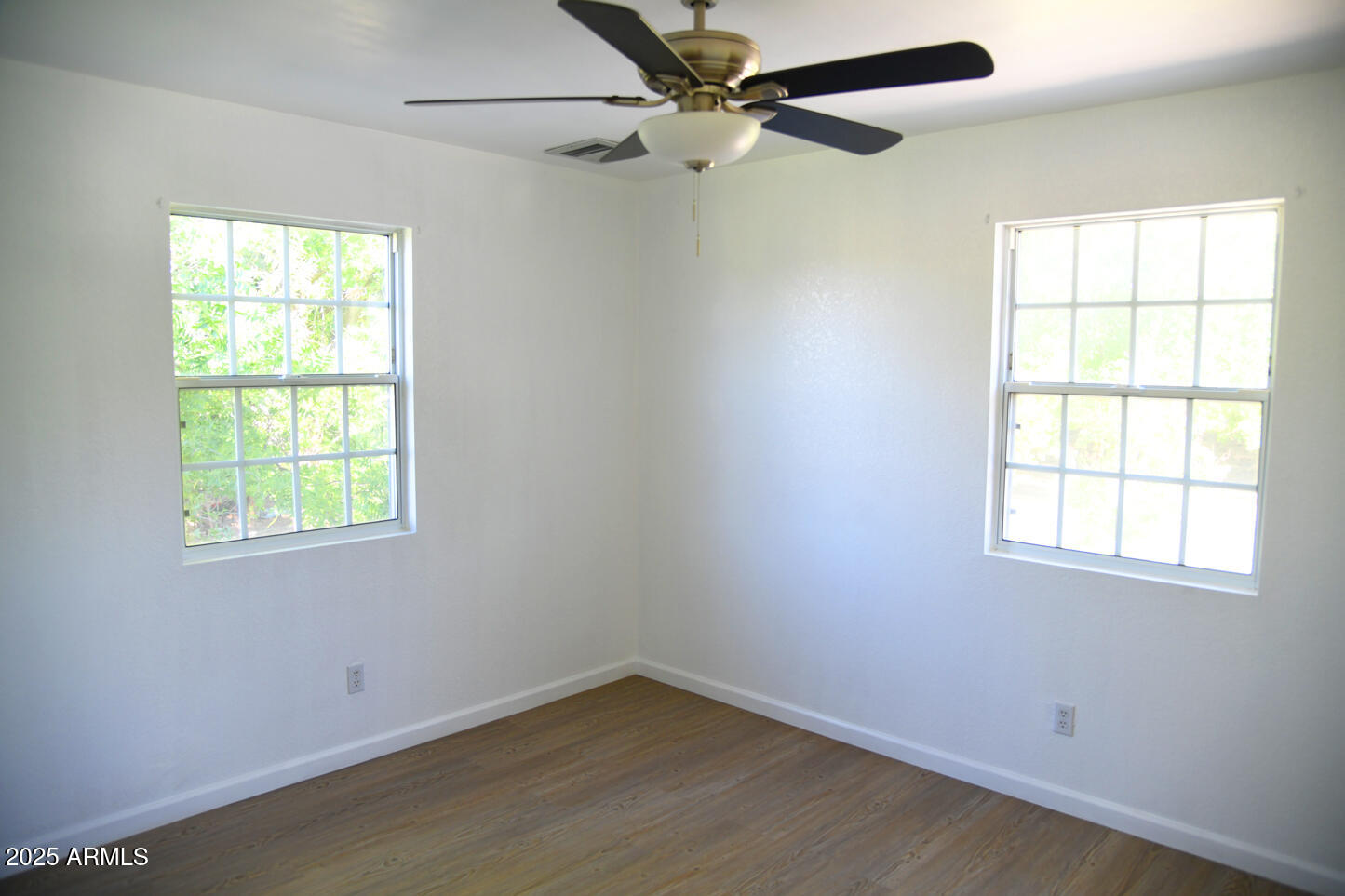 RANCH ACRES - Residential