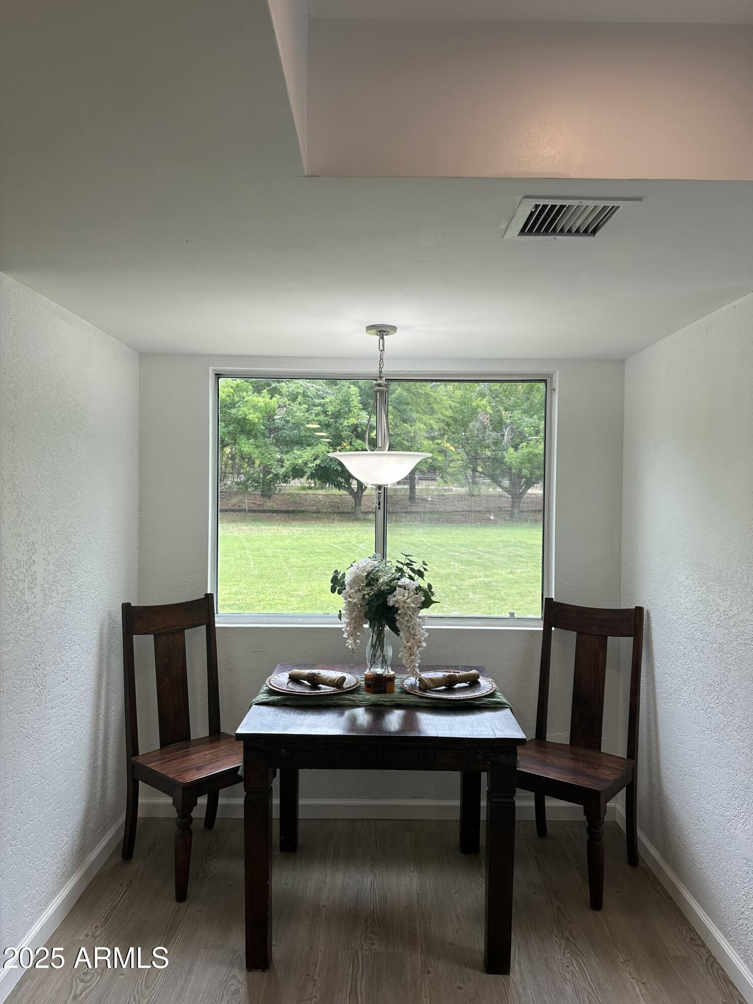 RANCH ACRES - Residential