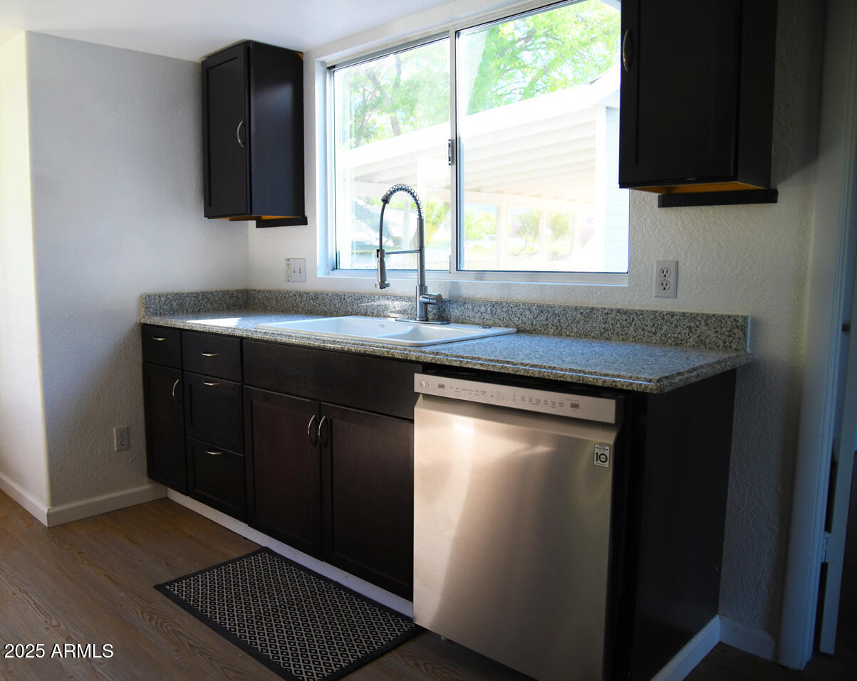 RANCH ACRES - Residential