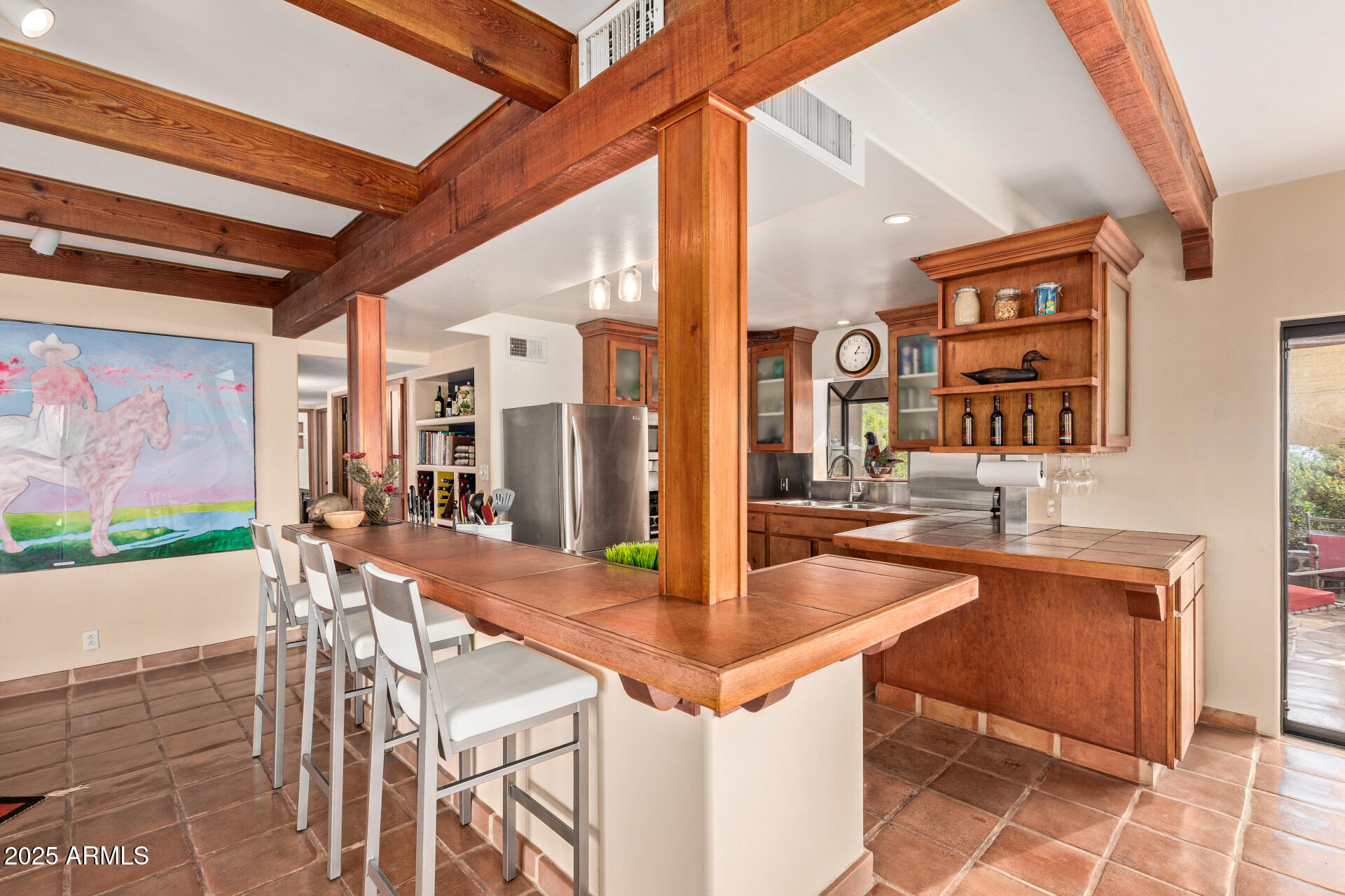 37237 N SUNSET Trail